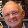 Geoff King