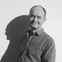 James Snell